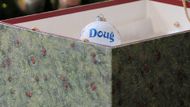 This will be Julie's first year without Doug, played by the late Bill Hayes | Image Source: JPI Studios
